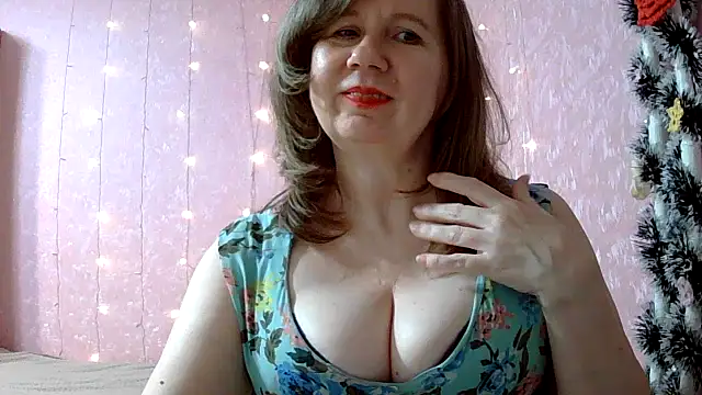 Starsan online show from 06-02-26, 08:44