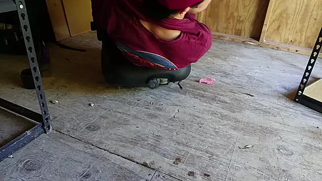 rankestbone online show from 10-30-25, 08:53