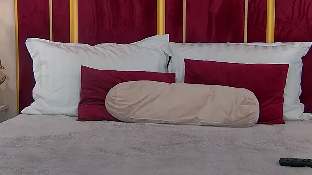 ChloeSins  online show from 02-14-25, 08:10