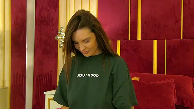 ChloeSins  online show from 03-01-26, 04:03