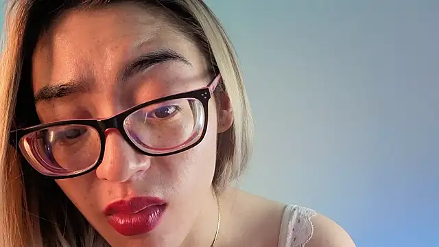 Carolblonde online show from 02-03-26, 11:32