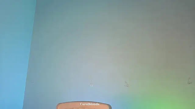 Carolblonde online show from 02-07-26, 10:02