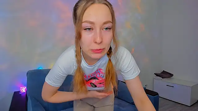 marilinaal online show from 02-11-25, 04:11