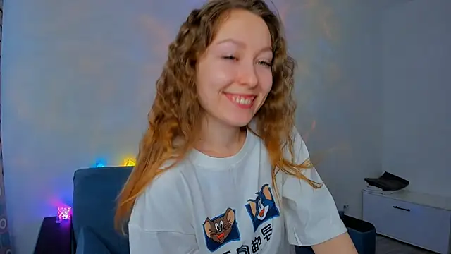 marilinaal online show from 02-12-25, 04:12