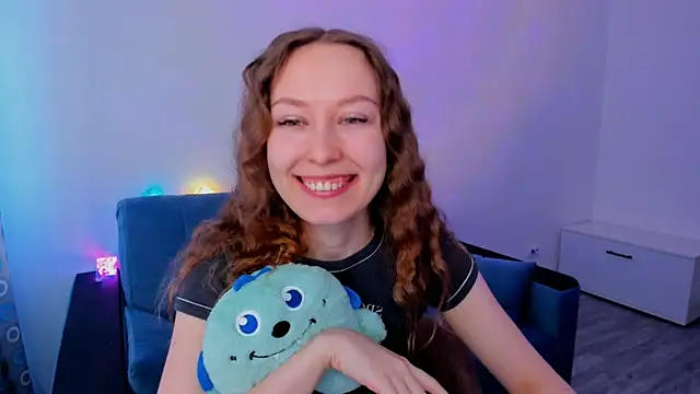 marilinaal online show from 02-18-25, 05:09