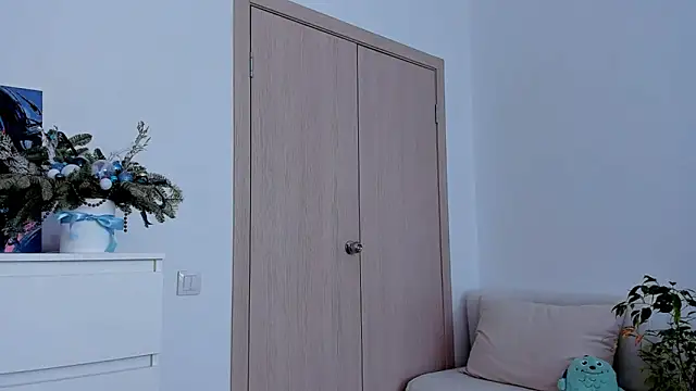 marilinaal online show from 03-10-25, 10:15