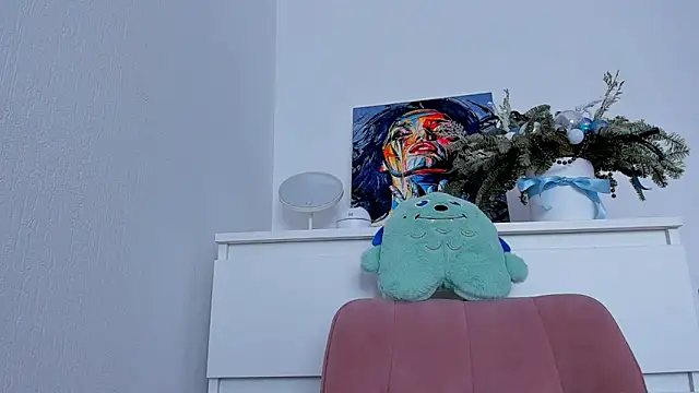 marilinaal online show from 03-11-25, 10:07