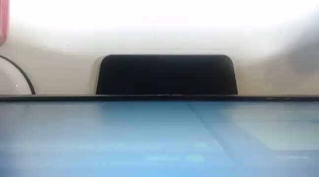 PrettyNyashX online show from 02-12-25, 08:18