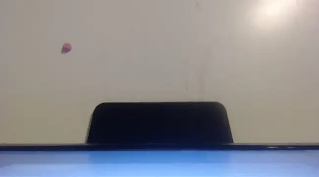 PrettyNyashX online show from 02-16-25, 08:11