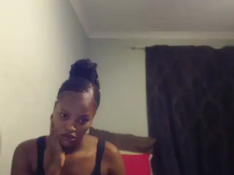 PrettyNyashX online show from 02-26-25, 08:11