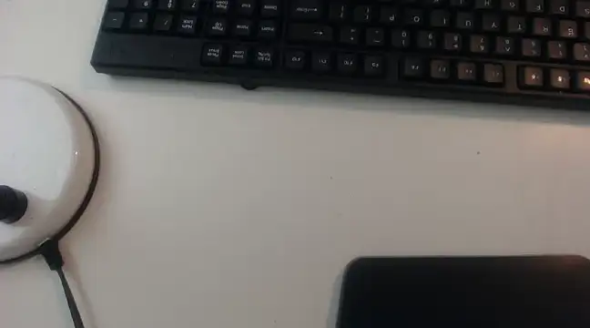 PrettyNyashX online show from 03-04-25, 03:22