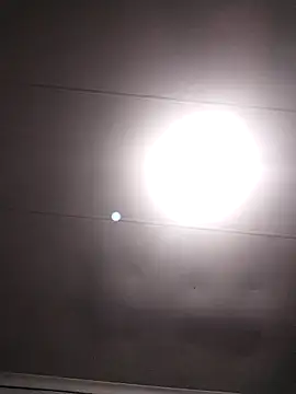 Snapshot of prettiechanti chatting on 02-16-25, 03:26 prettiechanti online show from 02-16-25, 03:26