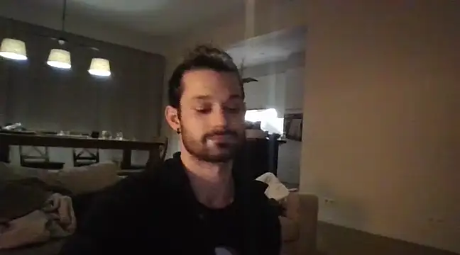 Snapshot of sheiku chatting on 02-08-25, 03:41 sheiku online show from 02-08-25, 03:41