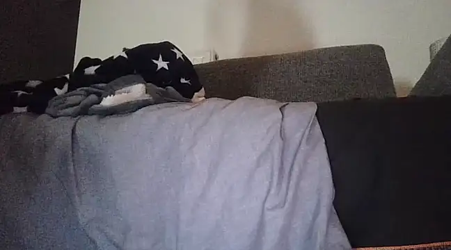 Snapshot of sheiku chatting on 02-08-25, 10:50 sheiku online show from 02-08-25, 10:50