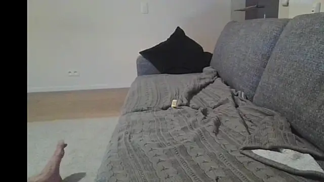 Snapshot of sheiku chatting on 02-26-25, 09:05 sheiku online show from 02-26-25, 09:05