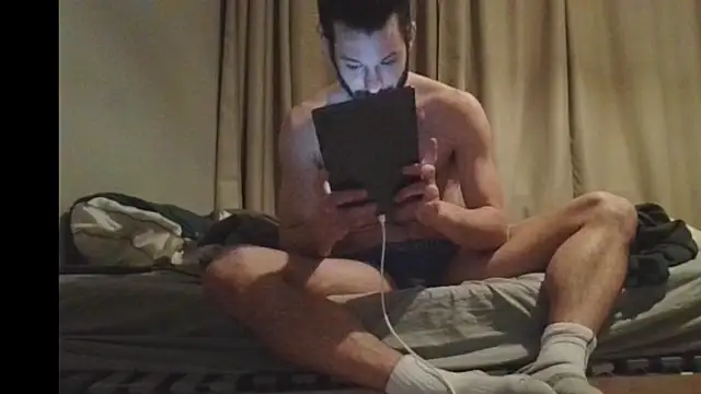 Snapshot of sheiku chatting on 02-27-25, 06:53 sheiku online show from 02-27-25, 06:53