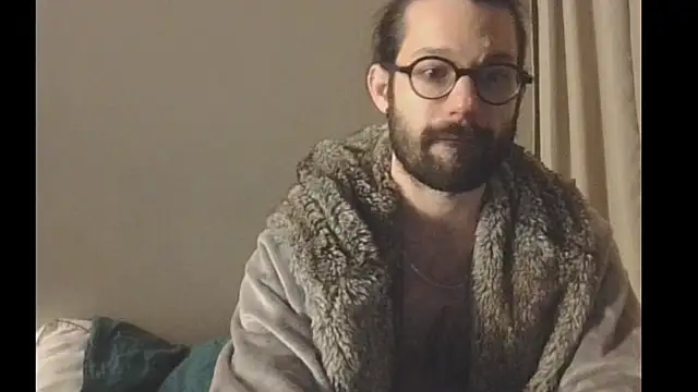 Snapshot of sheiku chatting on 03-03-25, 09:26 sheiku online show from 03-03-25, 09:26