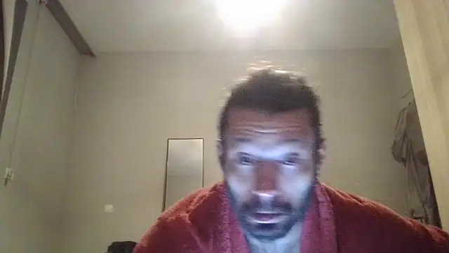 Snapshot of sheiku chatting on 03-04-25, 10:05 sheiku online show from 03-04-25, 10:05