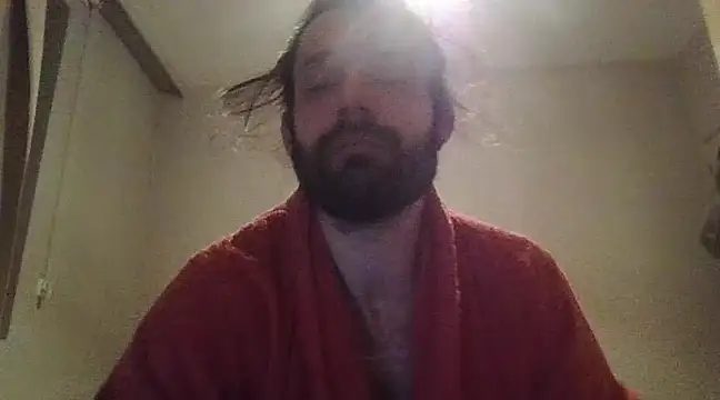 Snapshot of sheiku chatting on 03-05-25, 01:10 sheiku online show from 03-05-25, 01:10