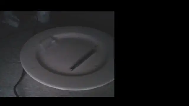 Snapshot of sheiku chatting on 03-06-25, 12:43 sheiku online show from 03-06-25, 12:43