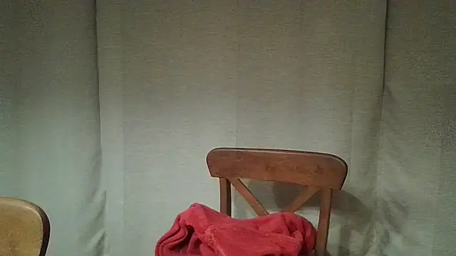 Snapshot of sheiku chatting on 03-14-25, 03:04 sheiku online show from 03-14-25, 03:04