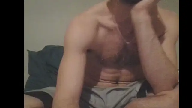 Snapshot of sheiku chatting on 03-22-25, 08:04 sheiku online show from 03-22-25, 08:04