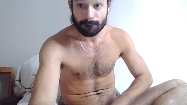 Snapshot of sheiku chatting on 09-30-25, 11:48 sheiku online show from 09-30-25, 11:48