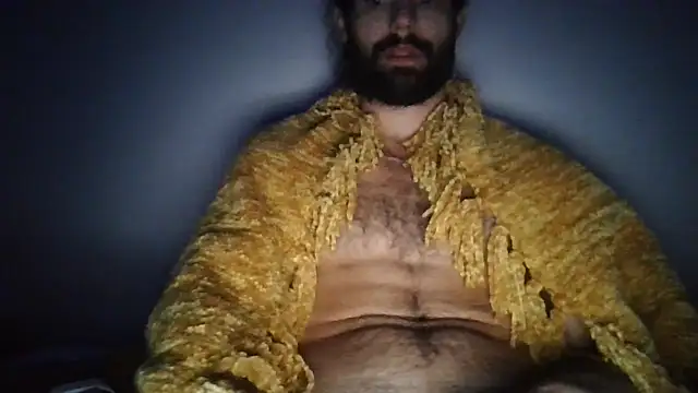 Snapshot of sheiku chatting on 10-01-25, 04:40 sheiku online show from 10-01-25, 04:40