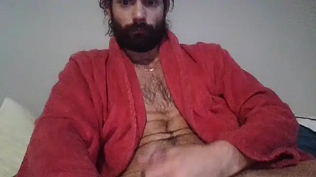 Snapshot of sheiku chatting on 10-01-25, 05:30 sheiku online show from 10-01-25, 05:30