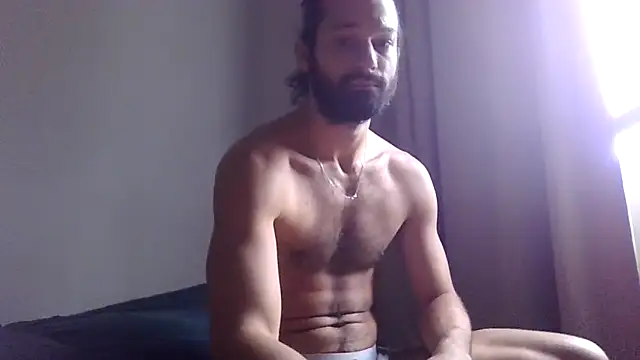 Snapshot of sheiku chatting on 10-06-25, 07:28 sheiku online show from 10-06-25, 07:28