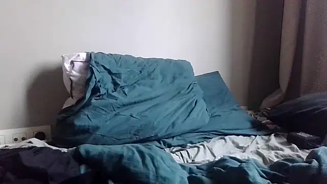 Snapshot of sheiku chatting on 10-18-25, 03:24 sheiku online show from 10-18-25, 03:24