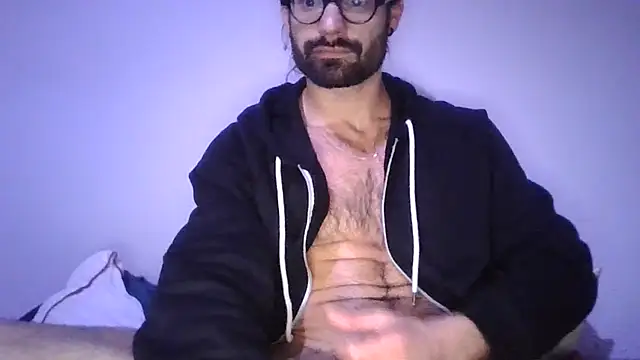 Snapshot of sheiku chatting on 10-26-25, 09:53 sheiku online show from 10-26-25, 09:53