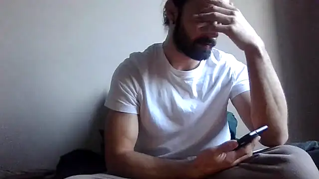 Snapshot of sheiku chatting on 11-08-25, 07:30 sheiku online show from 11-08-25, 07:30