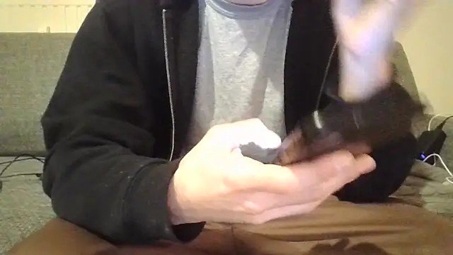 Snapshot of sheiku chatting on 11-16-25, 06:57 sheiku online show from 11-16-25, 06:57