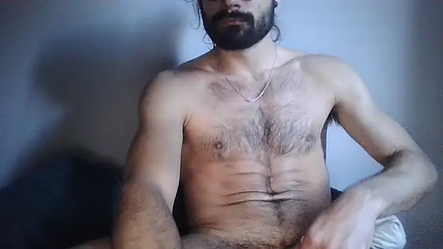 Snapshot of sheiku chatting on 11-17-25, 10:10 sheiku online show from 11-17-25, 10:10