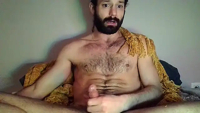 Snapshot of sheiku chatting on 12-13-25, 07:53 sheiku online show from 12-13-25, 07:53