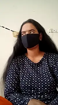 Snapshot of Sexy_pori chatting on 02-12-25, 02:24 Sexy pori online show from 02-12-25, 02:24