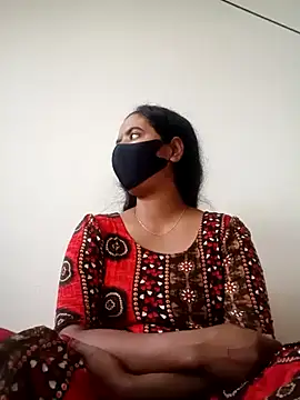 Snapshot of Sexy_pori chatting on 02-13-25, 05:48 Sexy pori online show from 02-13-25, 05:48