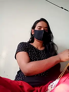 Snapshot of Sexy_pori chatting on 02-17-25, 09:24 Sexy pori online show from 02-17-25, 09:24