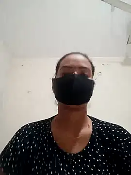 Snapshot of Sexy_pori chatting on 02-17-25, 04:04 Sexy pori online show from 02-17-25, 04:04