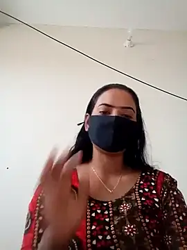 Snapshot of Sexy_pori chatting on 02-19-25, 03:50 Sexy pori online show from 02-19-25, 03:50