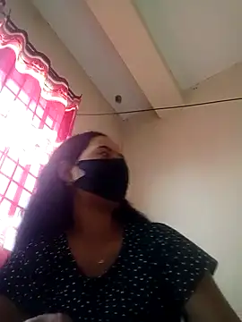 Snapshot of Sexy_pori chatting on 02-19-25, 10:34 Sexy pori online show from 02-19-25, 10:34