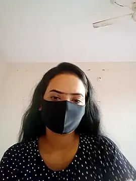 Snapshot of Sexy_pori chatting on 02-21-25, 11:01 Sexy pori online show from 02-21-25, 11:01