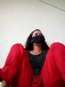 Snapshot of Sexy_pori chatting on 02-23-25, 07:00 Sexy pori online show from 02-23-25, 07:00