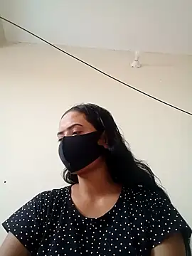 Snapshot of Sexy_pori chatting on 02-25-25, 02:58 Sexy pori online show from 02-25-25, 02:58