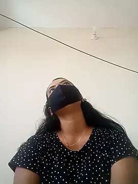 Snapshot of Sexy_pori chatting on 02-26-25, 04:14 Sexy pori online show from 02-26-25, 04:14