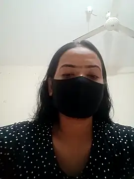 Snapshot of Sexy_pori chatting on 02-27-25, 03:48 Sexy pori online show from 02-27-25, 03:48