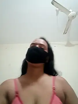 Snapshot of Sexy_pori chatting on 02-28-25, 02:53 Sexy pori online show from 02-28-25, 02:53