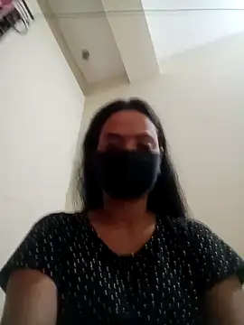 Snapshot of Sexy_pori chatting on 03-01-25, 02:23 Sexy pori online show from 03-01-25, 02:23