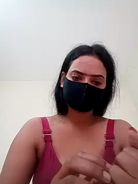 Snapshot of Sexy_pori chatting on 03-02-25, 03:13 Sexy pori online show from 03-02-25, 03:13